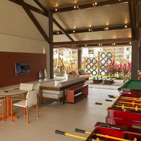 Oka Resort-3