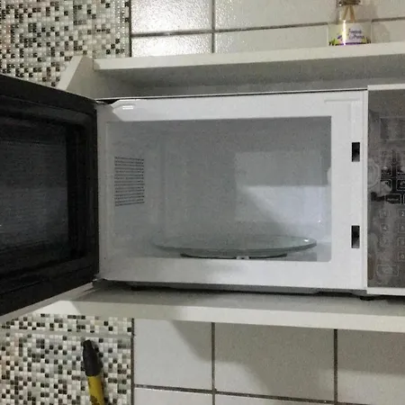 Chales Adria-3