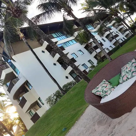 Marulhos Resort Studio Master-2