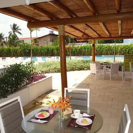 Laguna Beach Flat-2