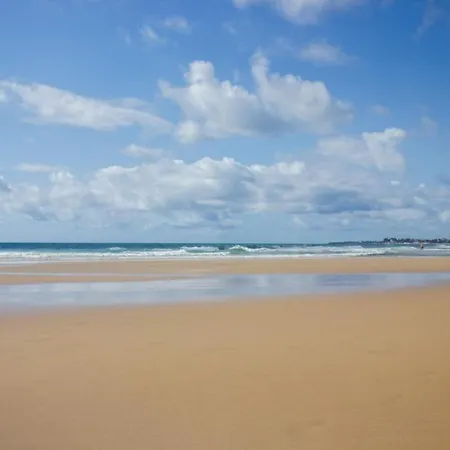 Cupe Beach Living Turquesa 209-3