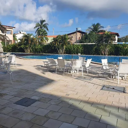 Laguna Beach Flat Gv-2