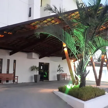 Laguna Beach Flat-2