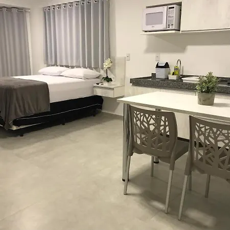 Cupe Beach Flats-3