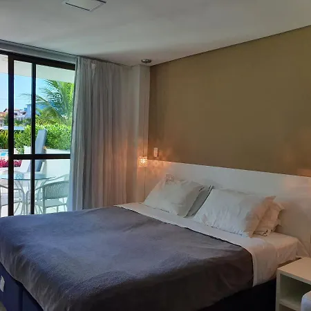 Laguna Beach Porto-3