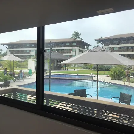 Cupe Beach Living Flat-2