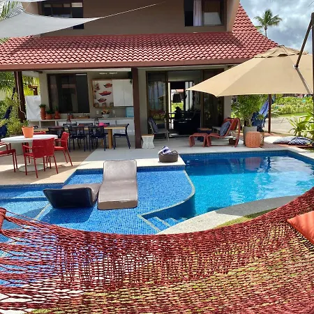 Dhea Oka Beach Muro Alto-2