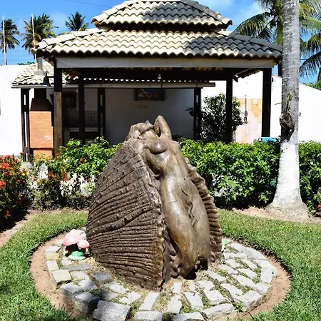 Linda Casa No Centro De Porto Com Cozinheira E Piscinas-3