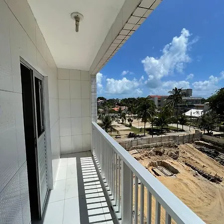 Apartamento A 300M Das Piscinas Naturais De Porto!-2