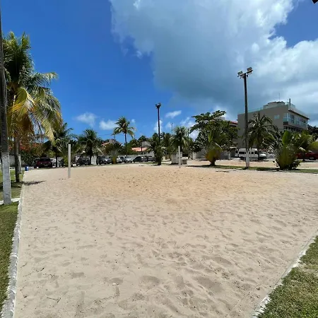 Apartamento A 300M Das Piscinas Naturais De Porto!-3
