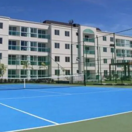 Palm Village Aqua-2