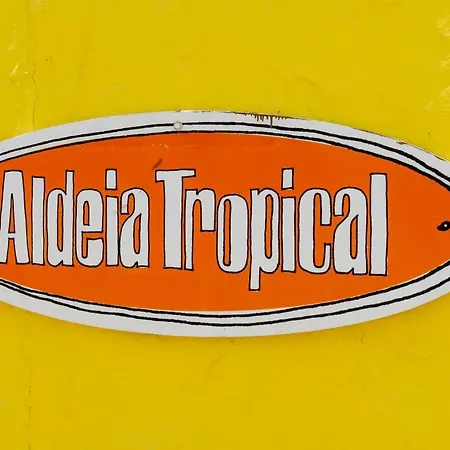 Aldeia Tropical-3