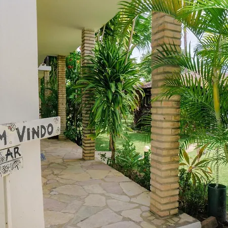 Aldeia Tropical-2