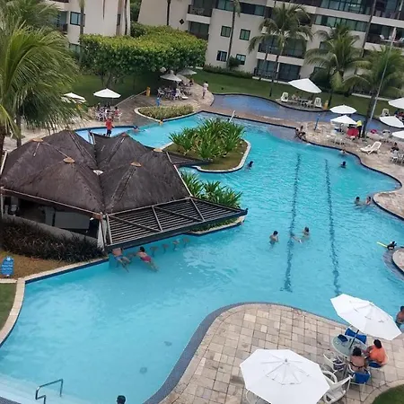 Marulhos Suites-3