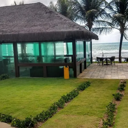 Marulhos Suites-2