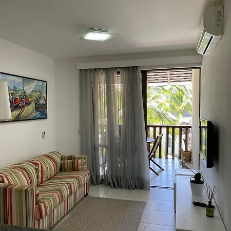 Flat No Nannai Residence-3
