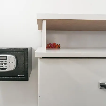 Casa Feng-Shui-3