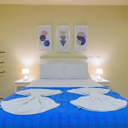 Suites B6-3
