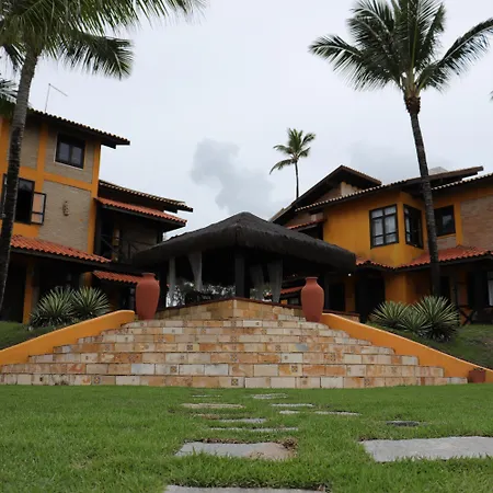 Anaui Pousada-3