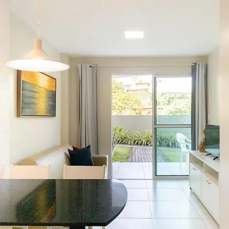 Aquarius Residence-3