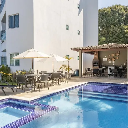 Aquarius Residence-2