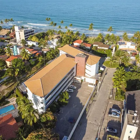 Aloha Residence-3