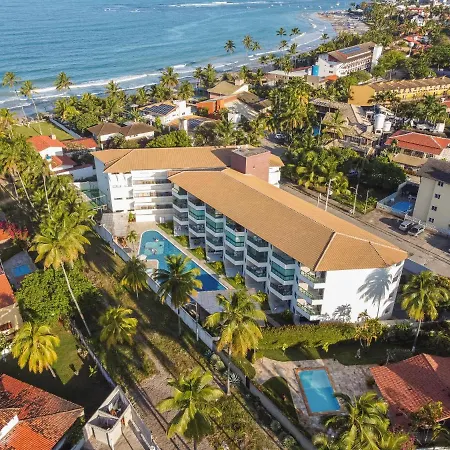 Aloha Residence-2