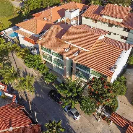 Praia Residence-3