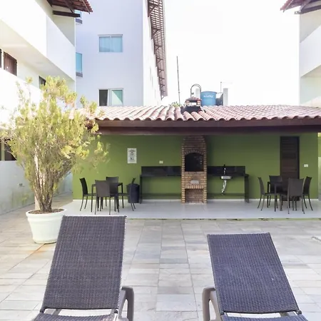 Praia Residence-2