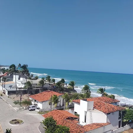 Mahalo residence 06 - Porto de Galinhas-3