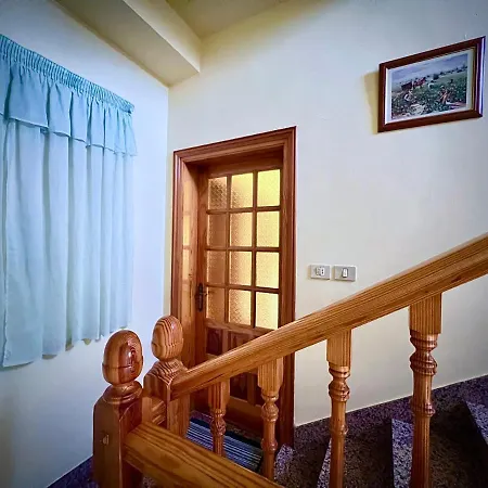 Villa Caracol-3