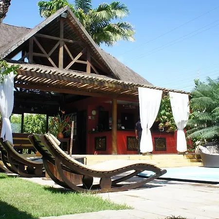 Aconchego Economy-2