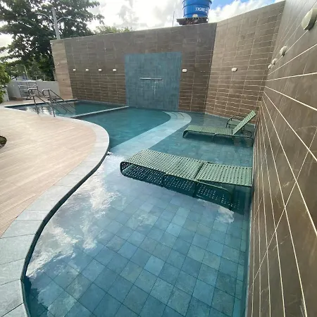 Condominio Aline Duque-2