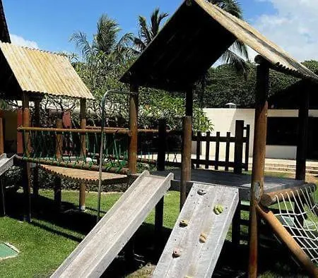 Nannai Residence-2
