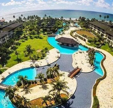 Beachclass Resort-2