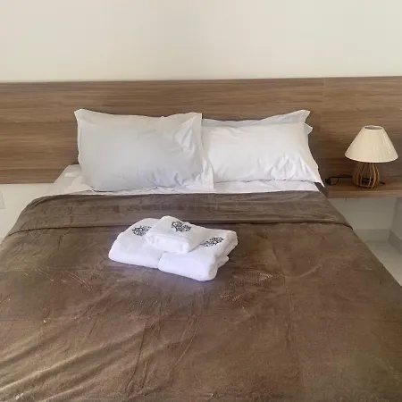 Mana Beach Experience Muro Alto-3