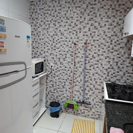 Smartstay Porto De Galinhas-3