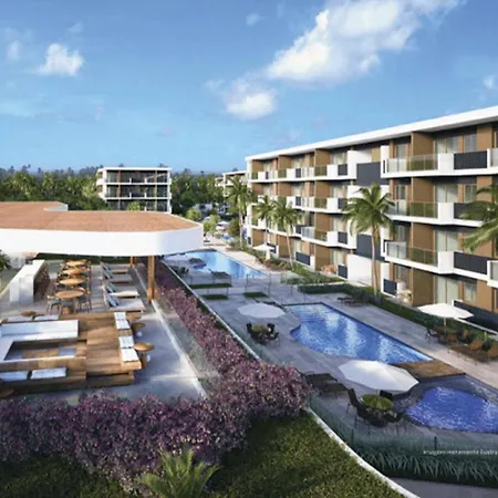 Makia Beach Resort By Smart Stays-3