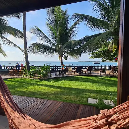 Kaapalua-2