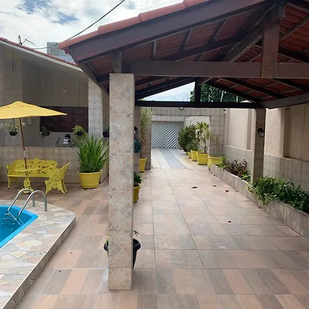 Casa Porto-2