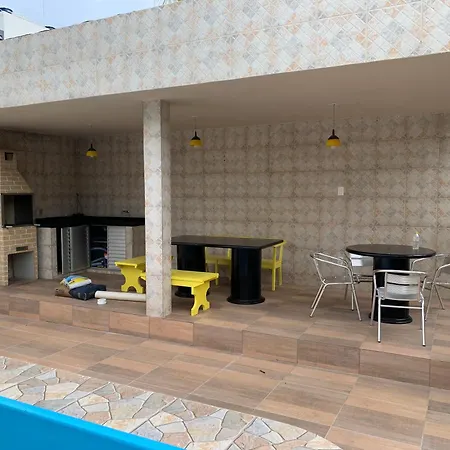 Casa Porto-3