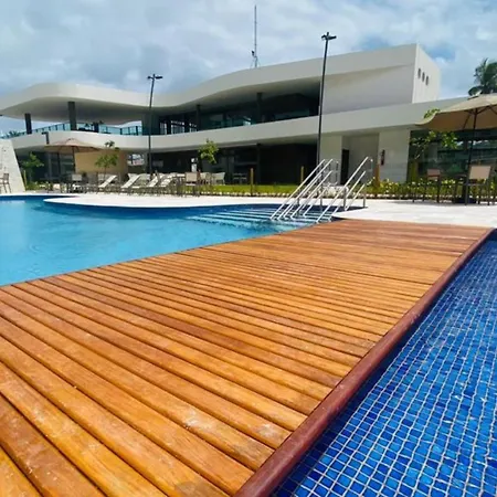 Makia Beach Experience Flat 308D-2