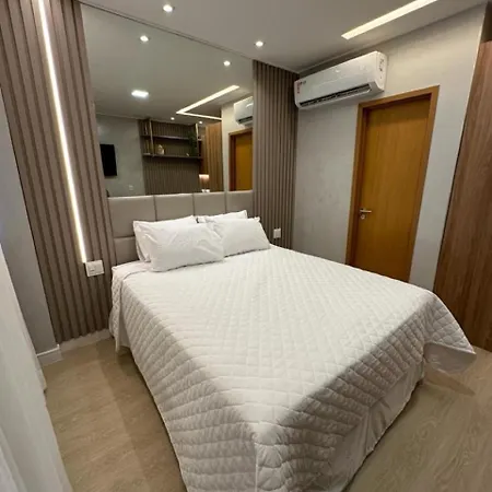 Makia Beach Experience Flat 308D-3