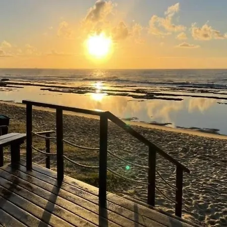 Marulhos Suites Resort-2