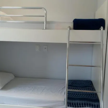 Cupe Beach Living - Anil - Porto de Galinhas-3