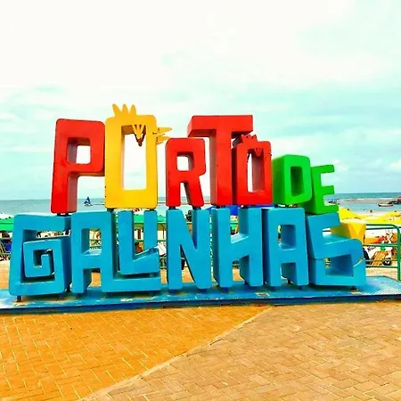 Pousada Digital-3
