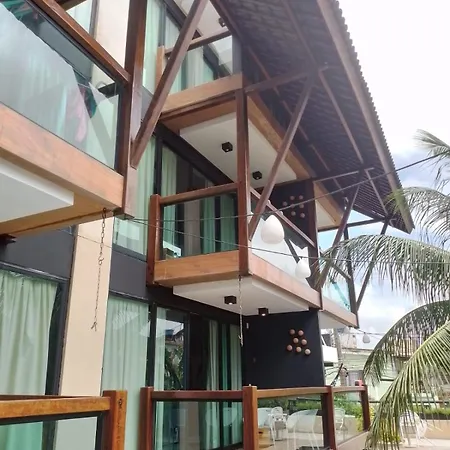 Merepe Suites-3