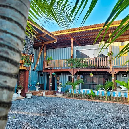 Villa Micasa-2