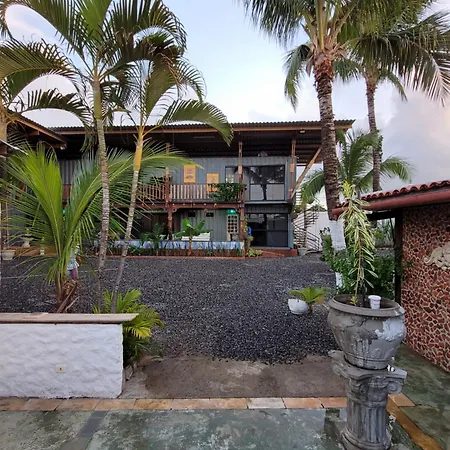 Villa Micasa-3