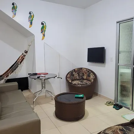 Porto residence terreo-2
